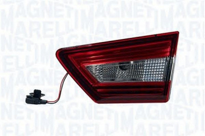 MAGNETI MARELLI 712205151120 -  Фара заднего хода